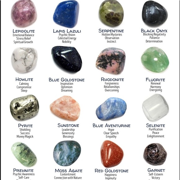 Here to sell a wide variety! - Picture 3 of 16